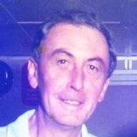 Obituary of Albert W. Chouinard