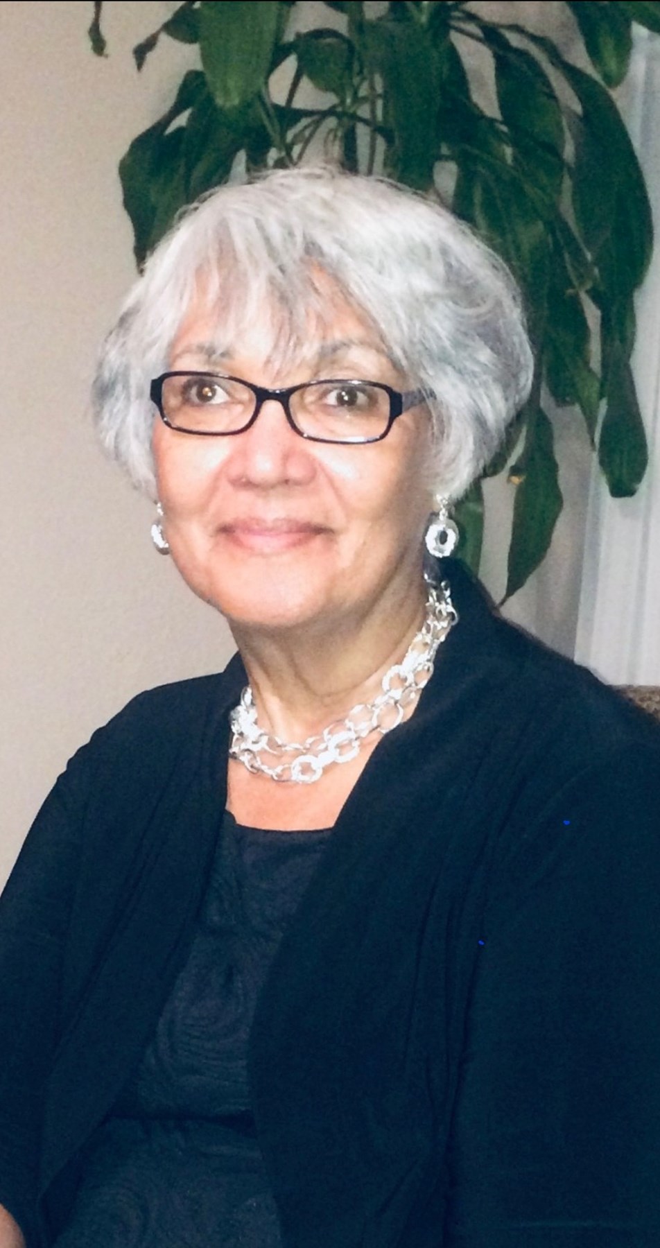 Obituary of Joyce Ann Dyer