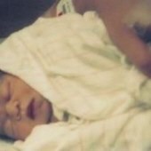 Obituary of David Barrera