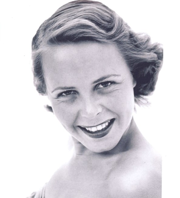 Obituary of Kathy D Saliba