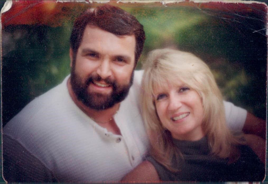 Larry Marshall Obituary Kansas City, MO