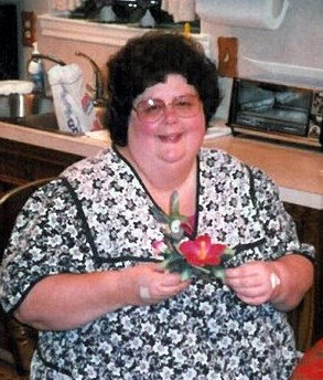 Obituary of Elsie Jean Stewart Leach