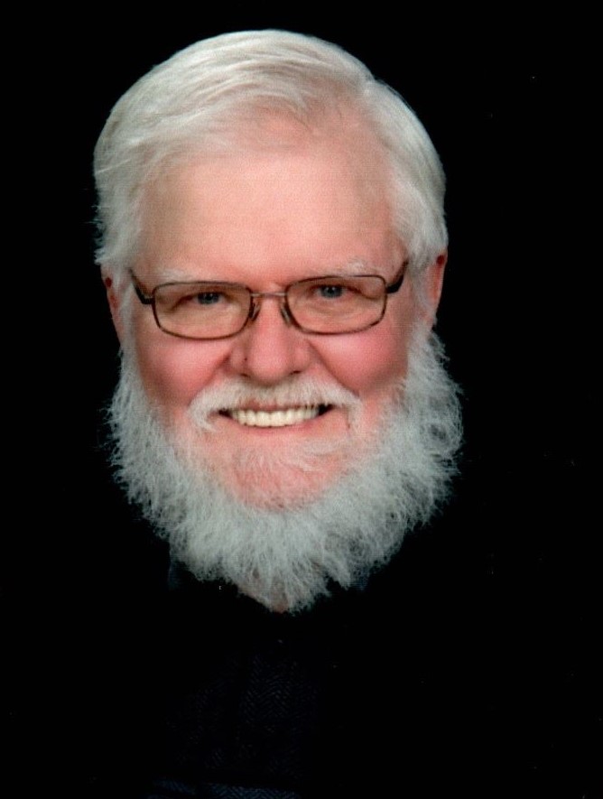 Obituary of John "Jack" Harrison Garner