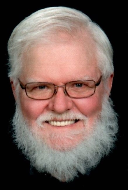 Obituary of John "Jack" Harrison Garner