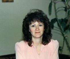 Obituary of Kimberly A. Schwaninger