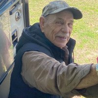 Obituary of David Weiser