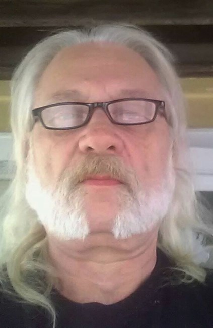 Obituary of Kenneth D. Cornwell