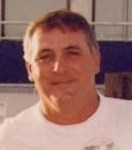 Obituary of George Edward Popolin