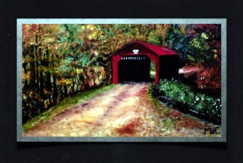 Obituary of Melbadean Canape