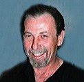 Obituary of Jerry John Wuschenny