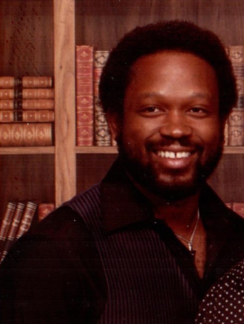 Obituario de Mr. Lendell Griggs Sr.