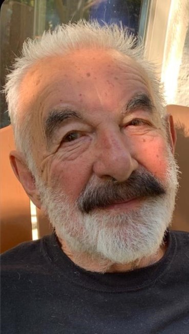 Obituary of Antonio "Tony" Cardenas