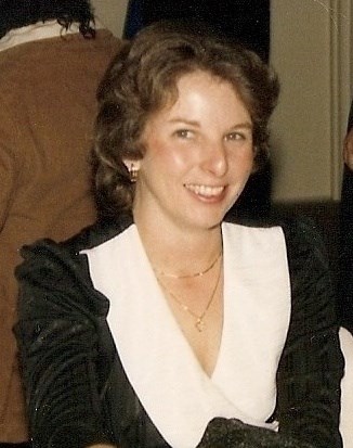 Obituary of Brenda Faye Young