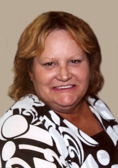 Obituary of Cindy D Kasinger