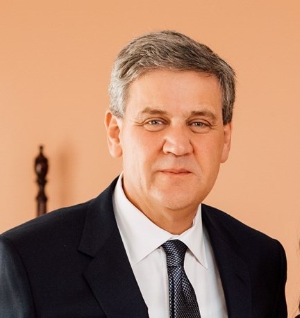 Obituario de Anthony Bellicoso