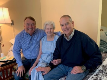 Obituary of Glenn "Doodle" Ivey