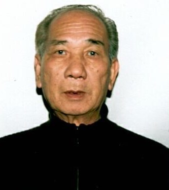 Obituary of Hip Yee Tsang