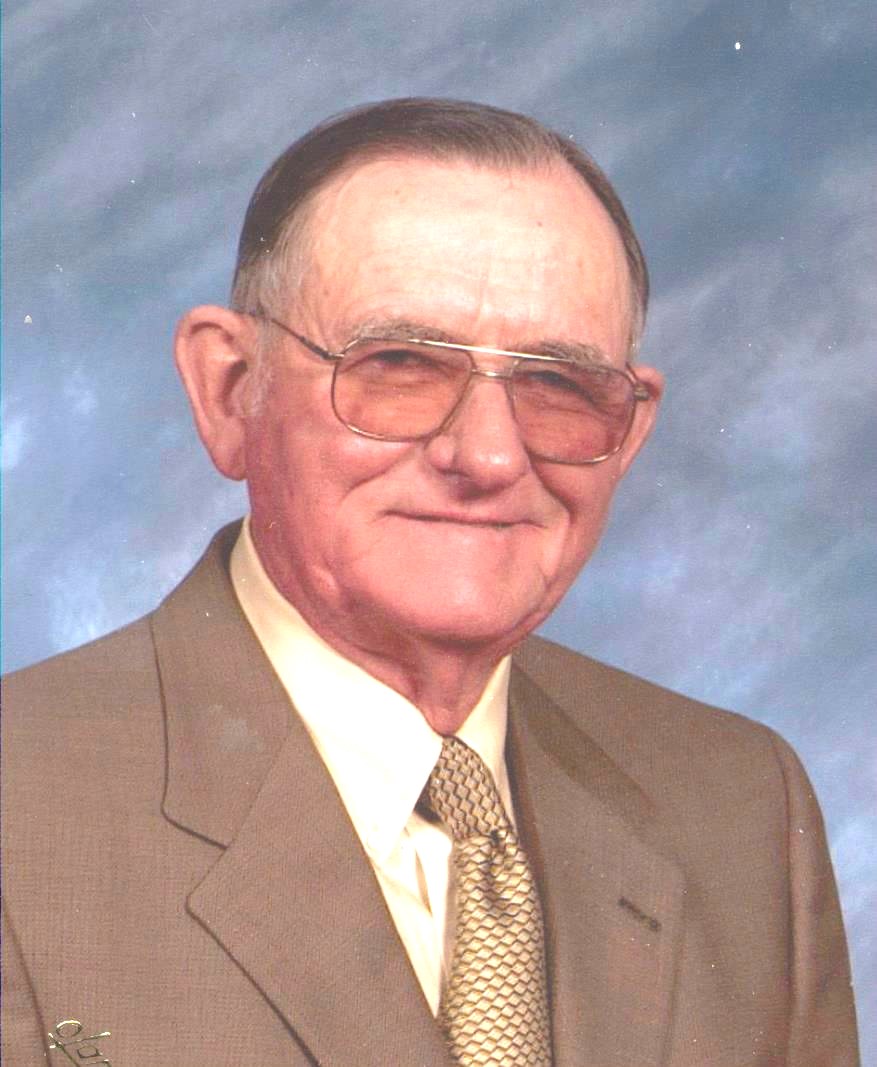Loyd O. Freeman Obituary Odessa, TX