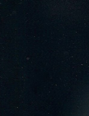 Merley Byrd Obituario - Little River, SC