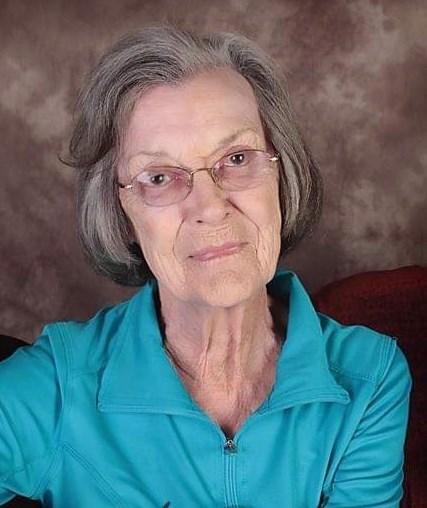 Obituary of Carolyn Anthony Murphy