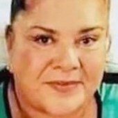 Obituary of Guadalupe Tapia De Ibarra