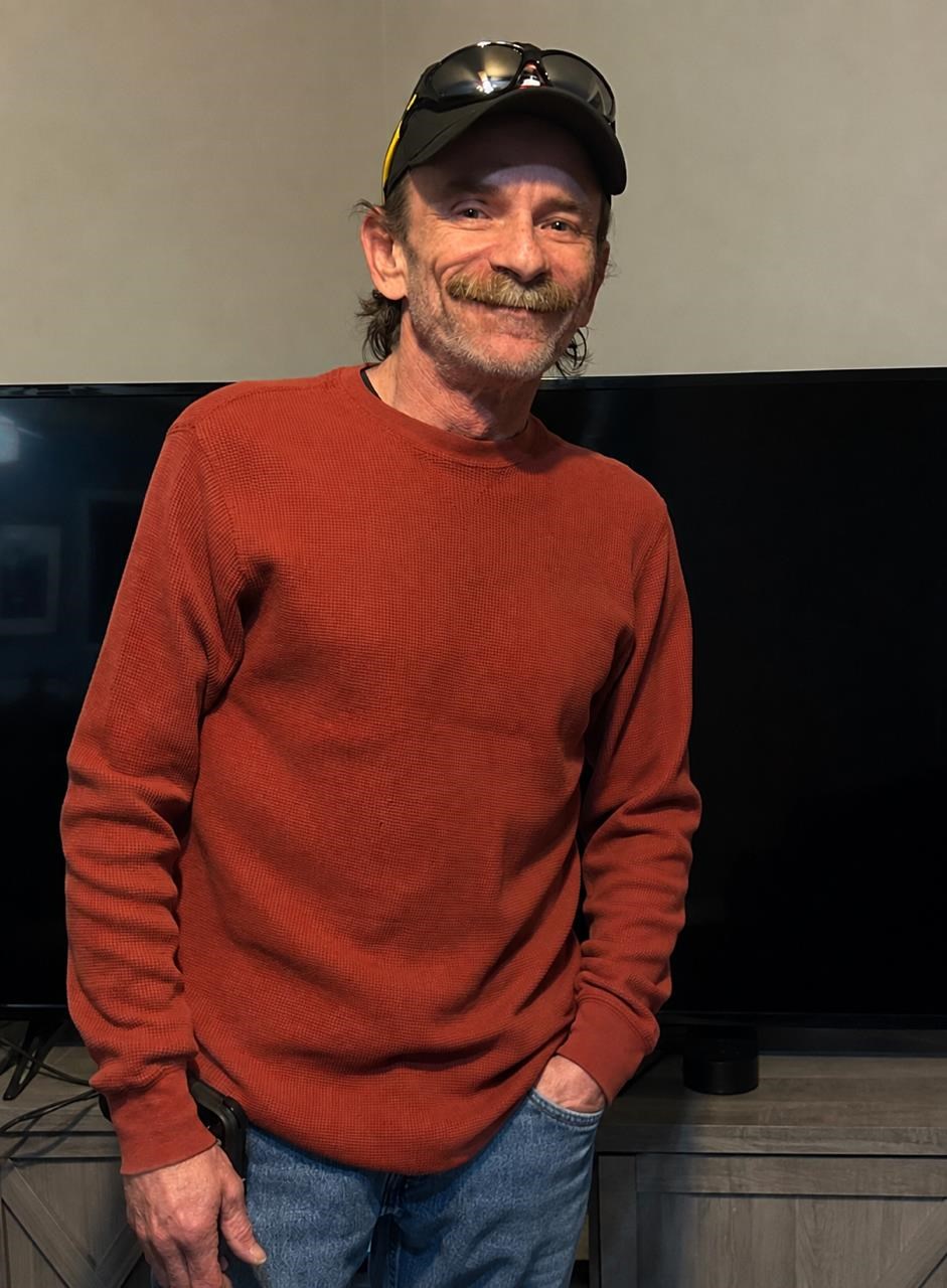 Obituary of Donald "Donnie" Gene Kocar