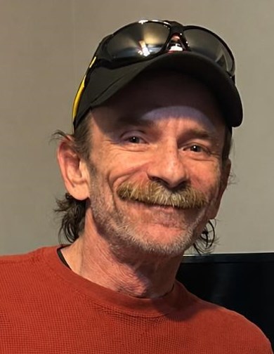 Obituary of Donald "Donnie" Gene Kocar