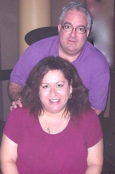 Obituary of Susan O. Jacobson