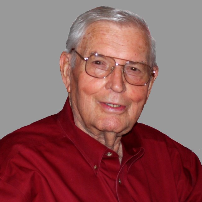 Lester O. Hay Jr. Obituary Marlin, TX