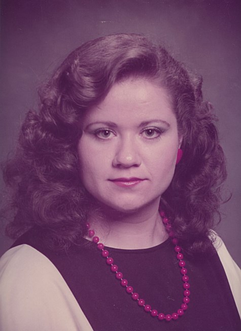 Obituary of Starlene Jimette Villareal