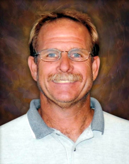 Obituary of Charles William Richardson II