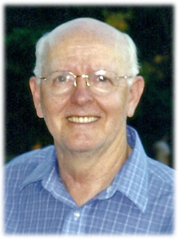 Obituary of Raymond "Ray" Beeman