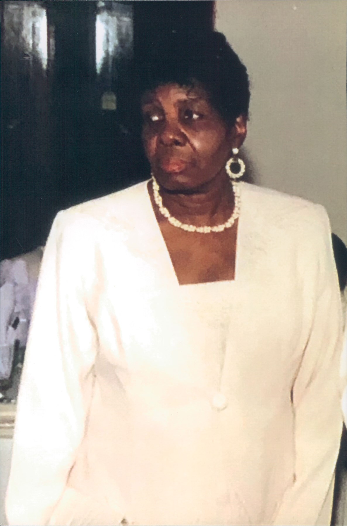 Marie Sanon Obituary Palm Bay Fl Nupur sanon is an upcoming actress younger sister of kriti sanon. marie sanon obituary palm bay fl