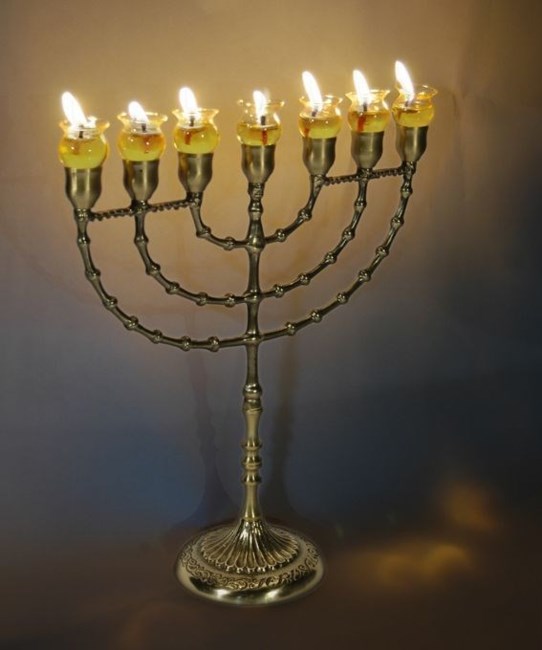 Obituary of Charlotte Rosen