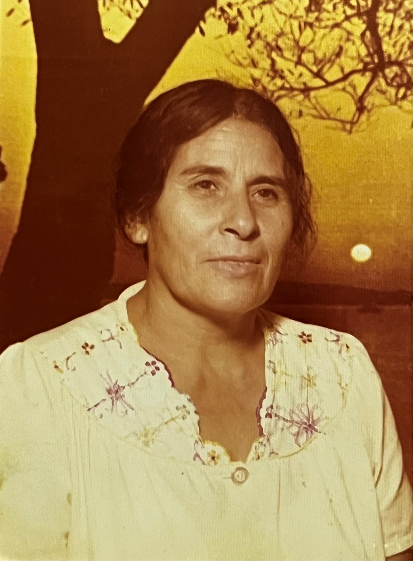 Margarita Salas de Pizarro Obituary - Bradenton, FL