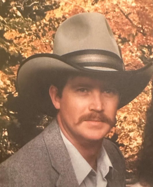 Obituary of Michael Lee Riddle