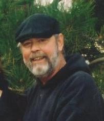 Obituary of Aaron "Curt, The Hutch" Hutchinson