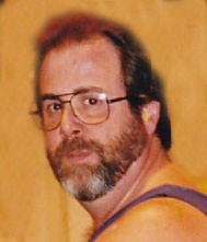 Obituary of Charles E. Pickett Jr.