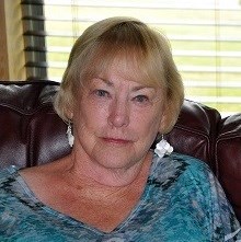 Obituary of Anne Fields