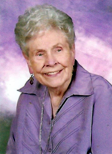 Obituary of Juanita J. Schneider