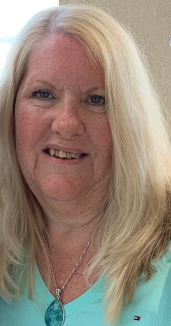 Obituary of Susan I. Borchelt