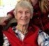 Obituary of Jacquelyn Worthington