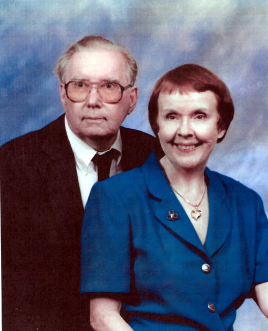 Obituary of John William Spellman Jr.