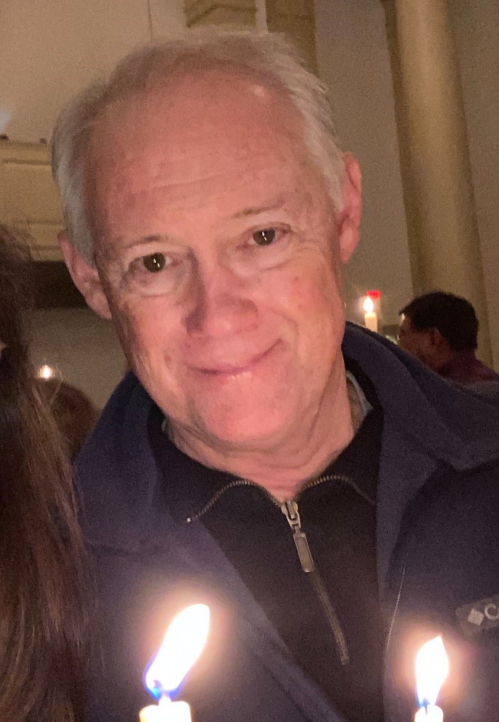 Glenn Eikner Obituary Tyler, TX