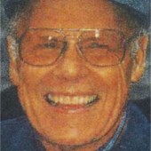 Obituary of Dale Andrew Davidson