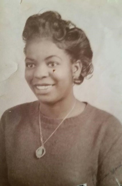 Obituary of Evelyn H Prince