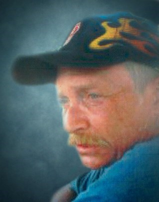 Obituary of Guy Bradley McGowan