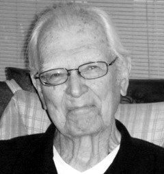 Obituary of Paul Lester Skogsberg