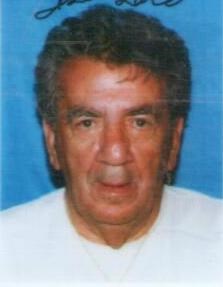 Obituary of Joseph P. Leto Jr.