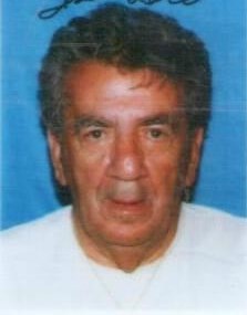 Joseph Leto Obituary - Metairie, LA
